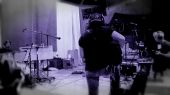 Slash solo 2011_2011_recording_slash web4 slash_web4 (6)